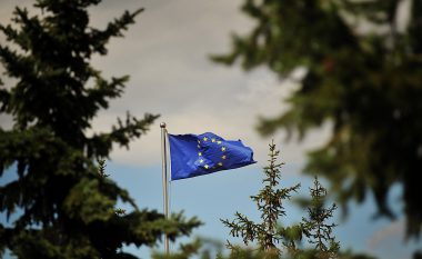 BE dhe Këshilli i Evropës prezantojnë në Prishtinë fushatën lokale “Blloko urrejtjen, fal dashni!”