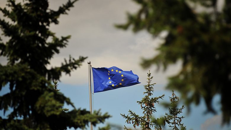 BE dhe Këshilli i Evropës prezantojnë në Prishtinë fushatën lokale “Blloko urrejtjen, fal dashni!”