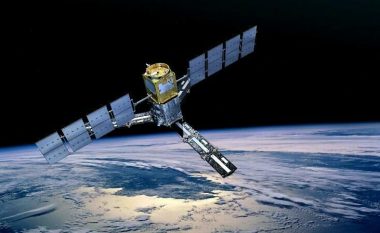 Satelitët shqiptarë në hapësirë, të dhënat mund të ndahen edhe me kompanitë private