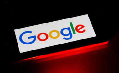 Google dhe YouTube ndalojnë “reklamat dhe fitimin e parave” me përmbajtje të mohimit të ndryshimeve klimatike