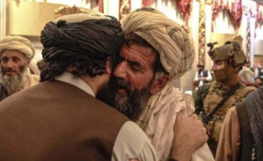 Talebanët premtojnë para dhe tokë për familjet e sulmuesve vetëvrasës