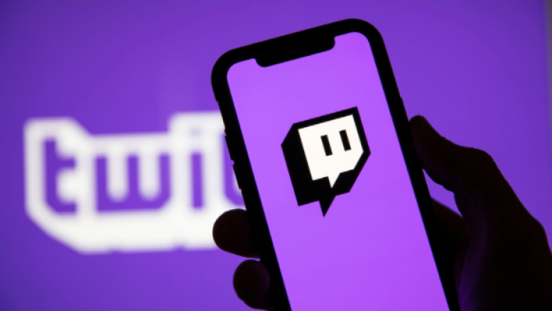 Twitch po teston opsionin e “rikthimit” të transmetimeve të drejtpërdrejta