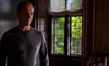 Seriali “Billions” publikon trailer-in e sezonit të gjashtë