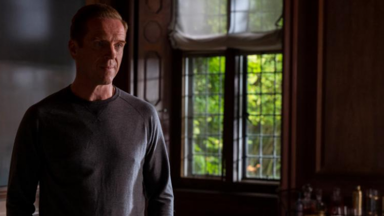 Seriali “Billions” publikon trailer-in e sezonit të gjashtë