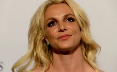 “Ka shumë gjëra nga të cilat duhet të shërohem”, Britney Spears flet pas pezullimit të babait të saj nga kujdestaria