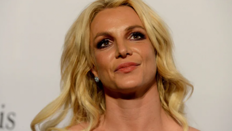 “Ka shumë gjëra nga të cilat duhet të shërohem”, Britney Spears flet pas pezullimit të babait të saj nga kujdestaria