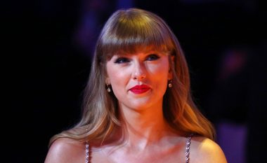 Taylor Swift paralajmëron albumin e ri, u premton fansave se pritja ia vlen