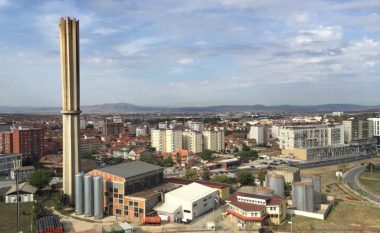 Nënshkruhet marrëveshja prej 1.5 milion euro për zgjerimin e rrjetit të ngrohjes qendrore në Prishtinë