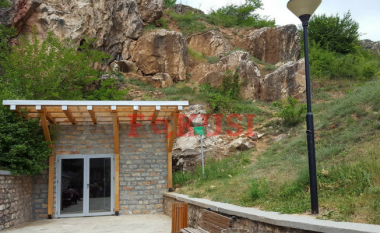 MMPHI ndalon mbajtjen e tubimeve elektorale në hapësirat e “Shpellës së Gadimes”
