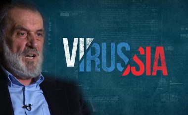 Ish-ministri Vuk Drashkoviq: Rusia po i bën Serbisë mashtrim të madh për Kosovën