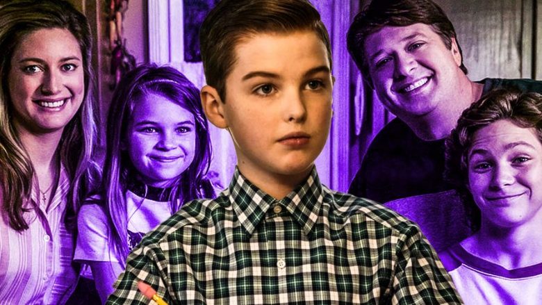 Sezoni i pestë i “Young Sheldon”: Data e premierës, si ta shikoni dhe gjithçka tjetër që duhet të dini