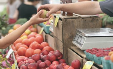 Rritja e çmimeve të produkteve ushqimore, BSPK: Po rëndohet gjendja sociale e punëtorëve, kërkojmë rritjen e pagës minimale