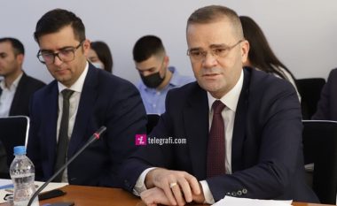 Gjykata Themelore pezullon revokimin e licencës për kompaninë e sigurimeve ‘Kosova e Re’, Banka Qendrore do t’i drejtohet Apelit