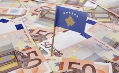 Qeveria nga ky muaj ndan 50 euro për punëtorët e sektorit publik, mbështetë edhe familjet me asistencë sociale dhe pensionistët