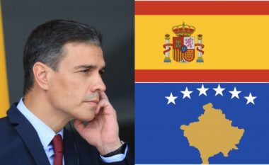 Kosova në Samitin e Sllovenisë pa simbole shtetërore – shkak kërkesa e kryeministrit spanjoll për pjesëmarrje