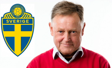 Gazetari suedez Thylin, zbulon se si mund të luajë Suedia kundër Kosovës: Pesë ndryshime nga ndeshja e zhvilluar në mars