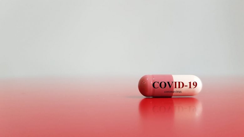 Çfarë dimë për molnupiravir, pilulën kundër COVID-19?
