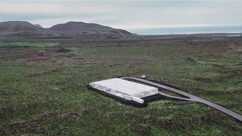 Nga elbi do të prodhohet mish – shkencëtarët islandezë tregojnë procedurën laboratorike