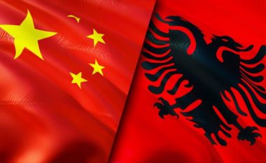 Studiuesit komentojnë marrëdhëniet shqiptaro – kineze para vizitës së ministrit të jashtëm kinez në Tiranë