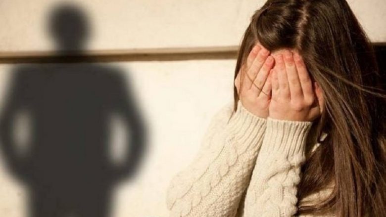 RrGK kërkon që dhunimi i 12-vjeçares në Kamenicë të trajtohet me urgjencë nga institucionet e drejtësisë
