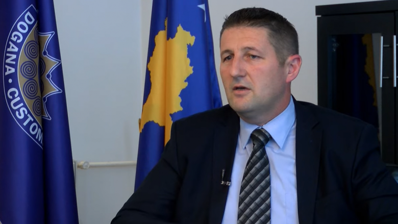 Çka kontrabandohet më shumë në Kosovë nga vendet fqinje?