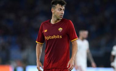 El Shaarawy më i miri: Roma 1-2 Milan, notat e lojtarëve