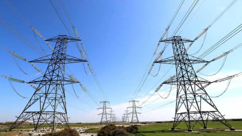 ​LVV-ja propozon Komision Hetimor parlamentar për energjinë, gati 40 nënshkrimet