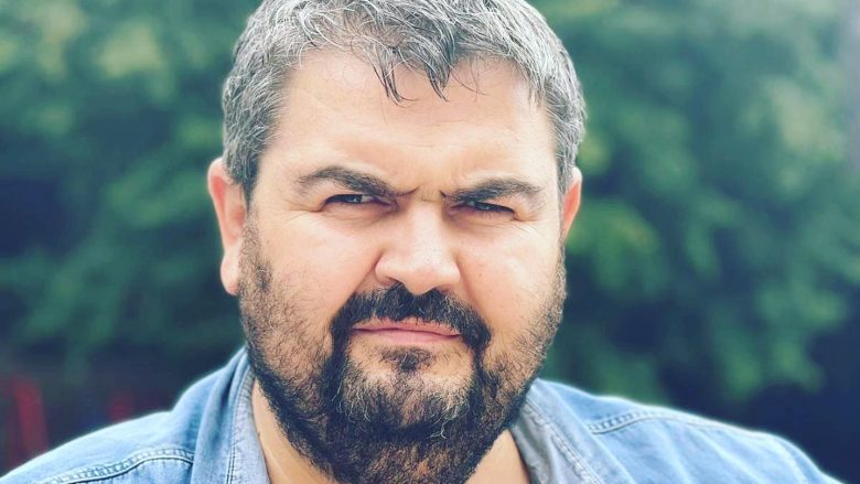 Fatmir Spahiu i reagon Fadil Hoxhës për çështjen e pagesave të artistëve të angazhuar në RTK