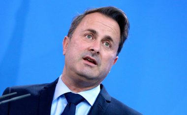 Kryeministri i Luksemburgut akuzohet për plagjiaturë masive – detajet dhe reagimi i tij