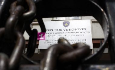 Kosova nuk po licencon tre mjekët italianë që fëmijët të operohen në Prishtinë