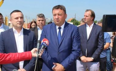 Llogaritet i dënuar nga 24 gushti, por deputeti i Kuvendit të Kosovës Ivan Todosijeviq ende në liri