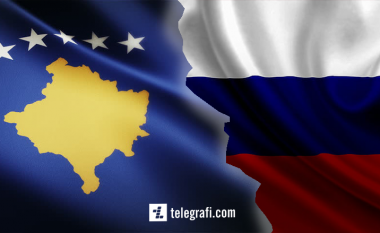 Dëbimi i dy zyrtarëve rusë, Kommersant: Kosova i shpall luftë ndikimit të Rusisë në Ballkan