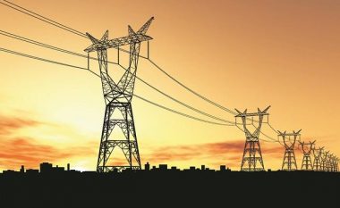 INDEP dhe BGF: Kriza energjetike është në radhë të parë krizë e vendimmarrjes dhe politikave të munguara