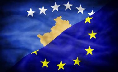 KE: I takon Kosovës që të shfrytëzojë mundësitë e ofruara nga MSA