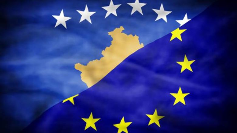 KE: I takon Kosovës që të shfrytëzojë mundësitë e ofruara nga MSA