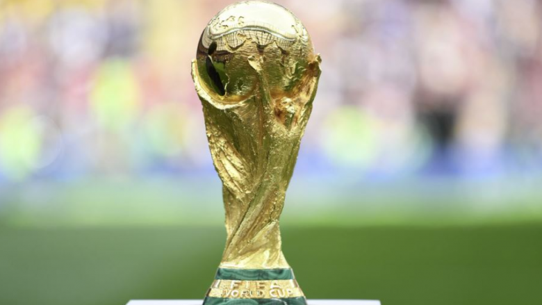 “Ryshfet? Për të organizuar Kupën e Botës, gjithçka është e mundur” – akuza e rëndë për ‘Katar 2022’