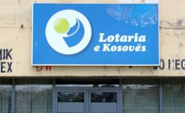 Nesër protestojnë sërish punëtorët e Lotarisë së Kosovës