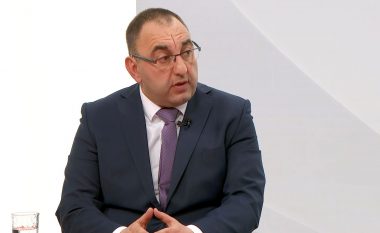 Bislimovski: Kompanitë ende s’kanë dërguar kërkesë për ndryshim të çmimit të energjisë elektrike