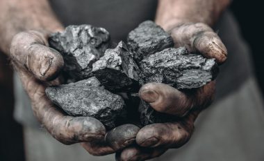 Pse Australia refuzon të heqë dorë nga qymyri