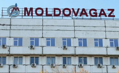 Gazpromi rus i ofron Moldavisë gaz më të lirë në këmbim dobësimin e lidhjeve me BE-në