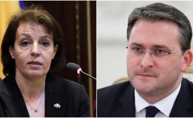 Paralajmërimet serbe për ç’njohje të Kosovës, MPJD akuzon Serbinë për mosrespektim të marrëveshjeve