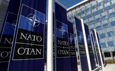 NATO e vendosur për ta penguar luftën hibride të Rusisë, pritet miratimi i planit të veprimit