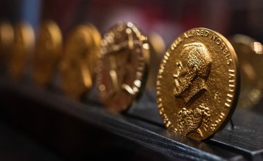Çmimi Nobel për Ekonomi 2021 shkon për tregun e punës dhe marrëdhëniet kauzale