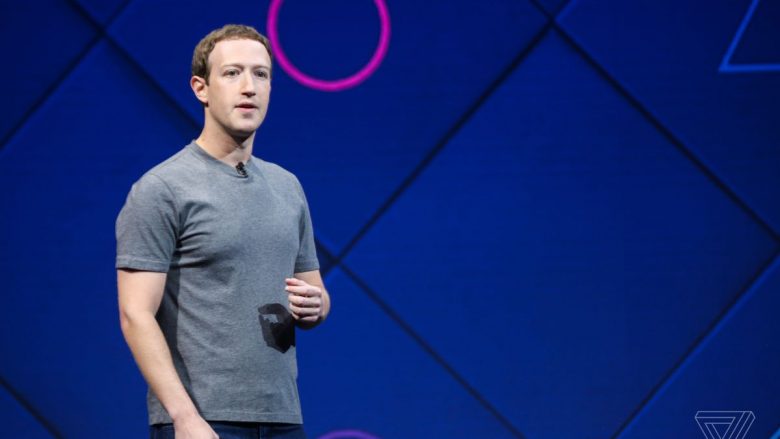 Një vështrim i detajuar në rutinën e përditshme të Mark Zuckerberg