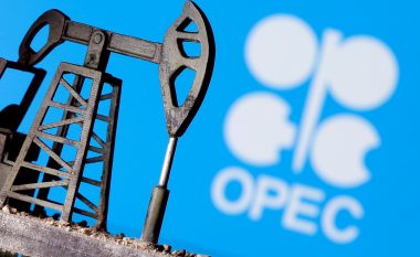 OPEC+ refuzon të rrisë prodhimin e naftës pavarësisht mungesave në tregun botëror