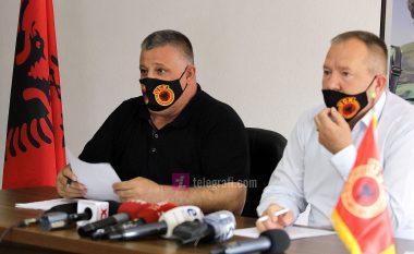 Sot vazhdon procesi gjyqësor ndaj Gucatit e Haradinajt
