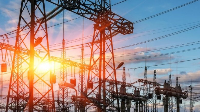 Pesë ditë furnizim me energji elektrike, Shqipërisë i kushtuan 7.5 milionë euro