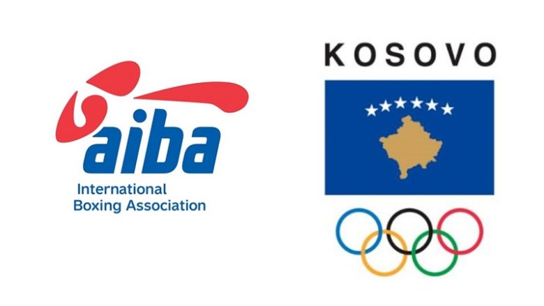 AIBA drejt KOK-ut: Po bëjmë çmos që të gjejmë zgjidhje për ekipin kosovarë të boksit