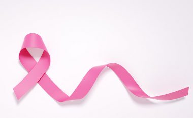 Gjashtë gjëra që mund të mos i keni dëgjuar nga mjeku për kancerin e gjirit