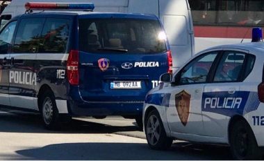 Vritet në afërsi të një banke ish-polici në Laç, në 2020-në i kishte shpëtuar një atentati
